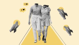10 características de las relaciones de pareja sanas