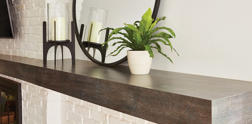 Transforma el diseño de tu casa con los básicos del verano