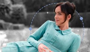 Estrenos de Netflix para julio