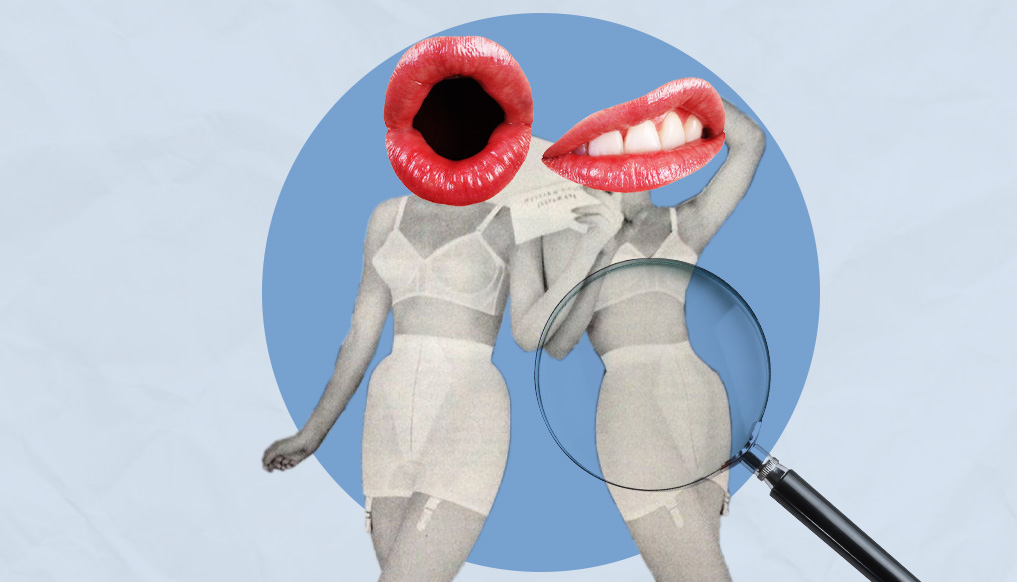 La verdad sobre las fajas para la cintura