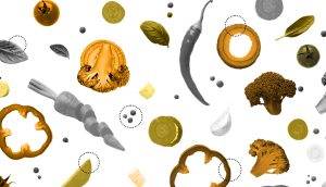 Beneficios inmediatos de incluir fibra en tu dieta