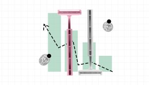 ¿Qué es el impuesto rosa y por qué te afecta?
