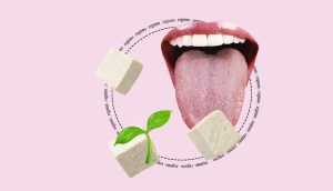 Fuentes de proteína veganas si quieres bajar tu consumo de carne