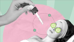 Spas para consentirte en CDMX