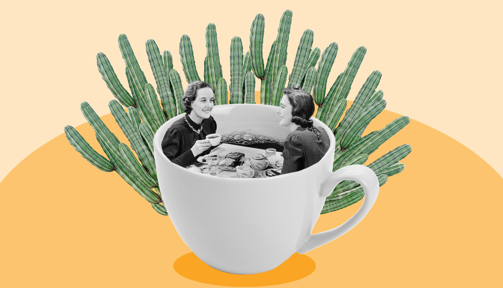 5 lugares imperdibles en la CDMX para los amantes del café