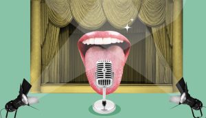 Conciertos de este mes que no te puedes perder