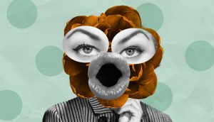 Las 3 claves para una piel libre de manchas