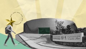 Conoce el nuevo museo gratuito en CDMX