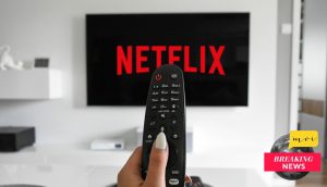 #BREAKING: Ya hay fecha para que Netflix cobre por casa extra