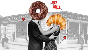 ¿Fan del pan dulce? En estos lugares vas a encontrar el mejor