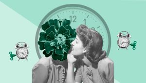 5 tips para que tus amistades duren años