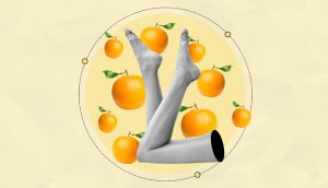 Mitos y realidades sobre la celulitis