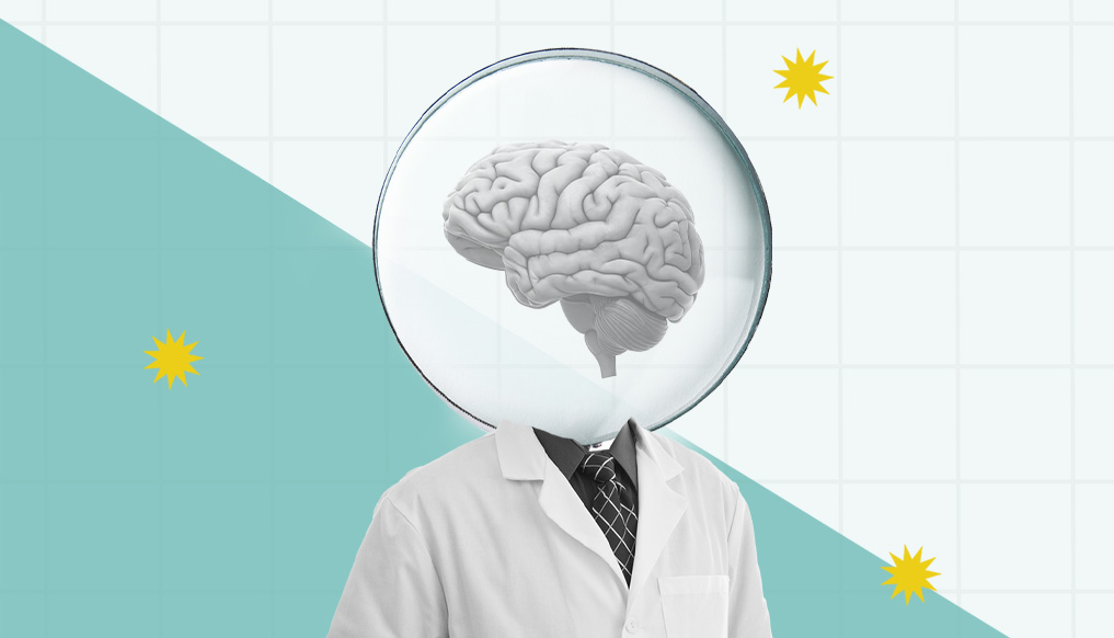 5 cosas que todos deberíamos hacer según un neurocientífico