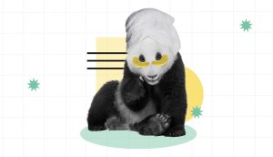 Tips para olvidarte de las ojeras