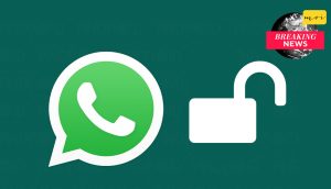 Breaking: Conoce las nuevas funciones de privacidad en WhatsApp
