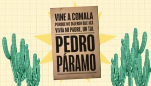 Producciones mexicanas que llegan a Netflix
