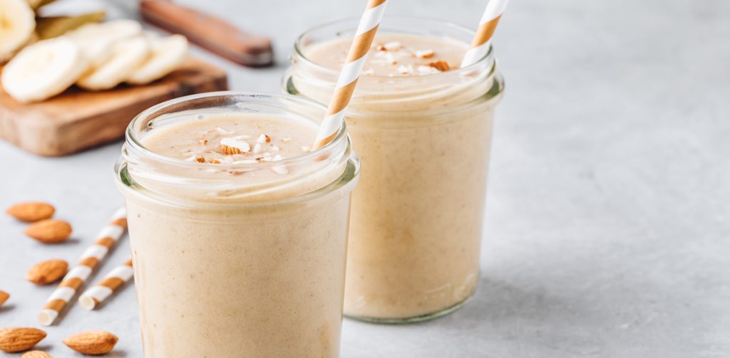 La dieta de moda que sí es saludable y cuida el planeta