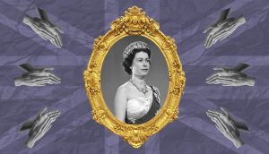 El legado de la Reina Isabel II