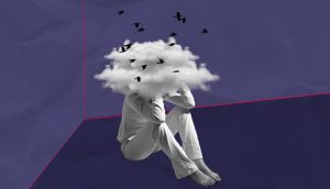 Datos importantes sobre el suicidio que no debemos ignorar