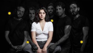 Estrenos en teatro para septiembre y las mejores obras en CDMX