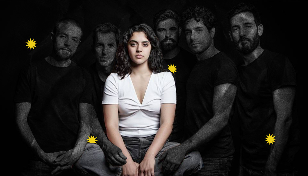 Estrenos en teatro para septiembre y las mejores obras en CDMX