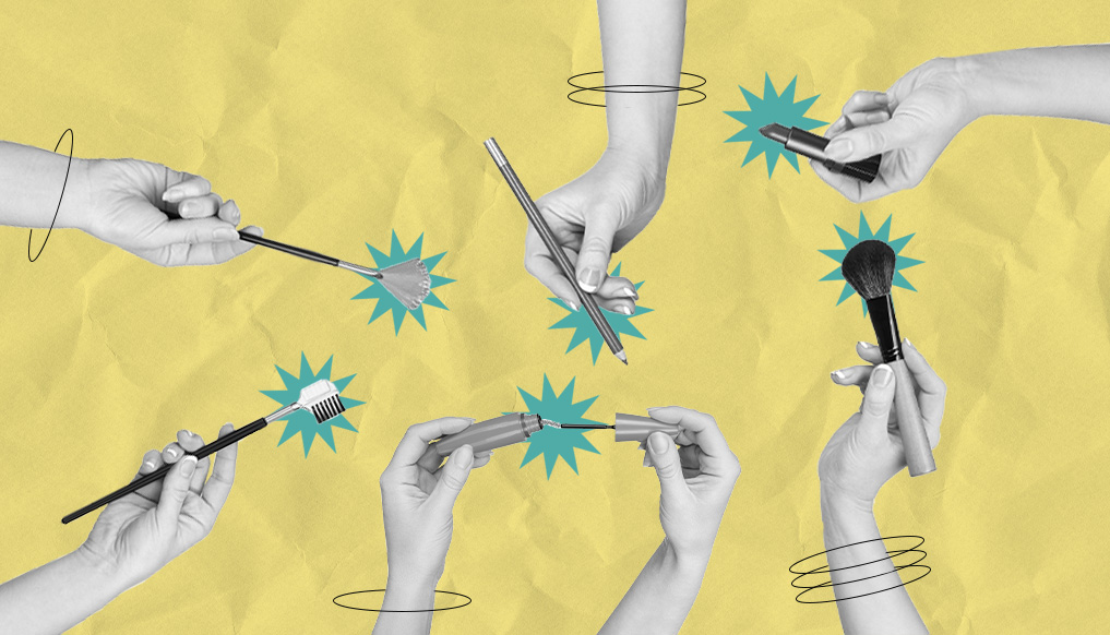 Cuáles son las próximas tendencias de belleza