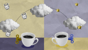 Tips para ser morning person