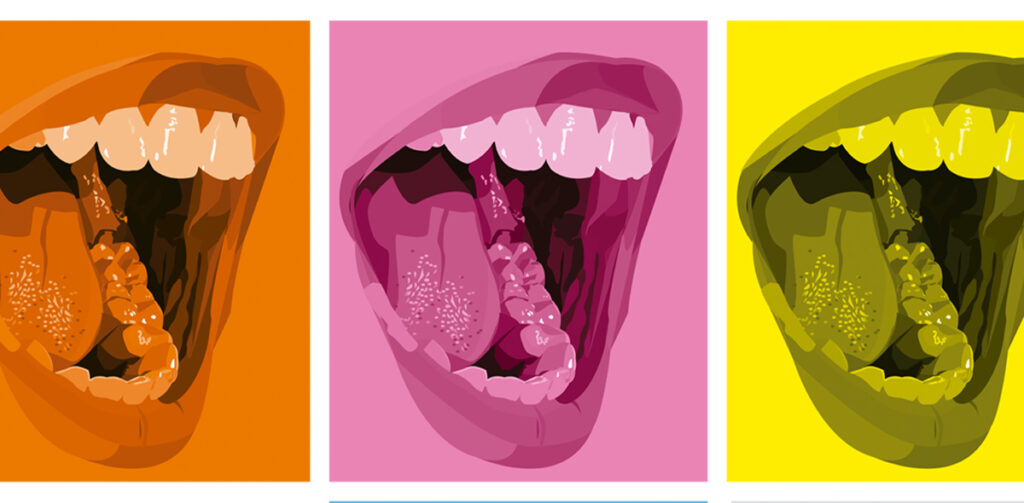 Lo que te urge saber para tener unos dientes espectaculares