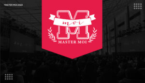 ¿Qué vas a sanar en master moi 2022?