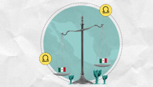 México es libra