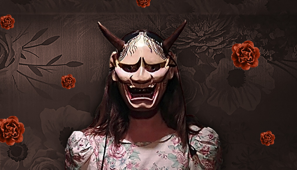 Cartelera de teatro en CDMX para octubre