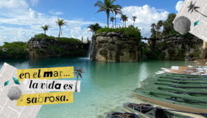 3 razones para visitar el hotel más instagrameable y viral del momento