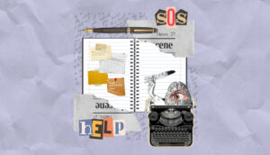Cómo aprovechar el journaling para cuidar tu salud mental