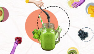 ¿Qué son realmente los antioxidantes? Y por qué deberíamos de tomarlos