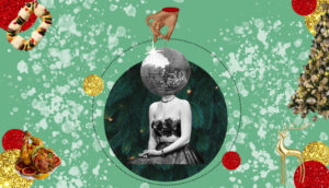 5 datos curiosos de las Fiestas Decembrinas
