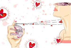 Practica más amor propio con estos tips