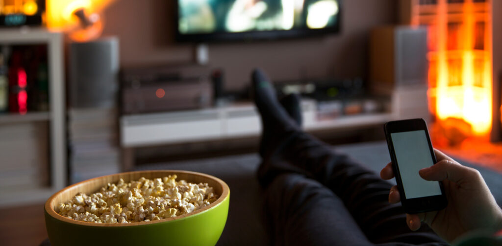 ¿Cuántos megas de Internet necesitas (realmente)?