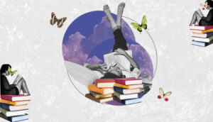 5 libros para formar nuevos hábitos