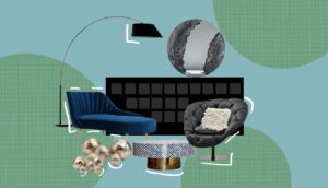 5 pasos para hacer tu casa elegante