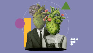 Preguntas para mejorar tu relación y crecer como pareja