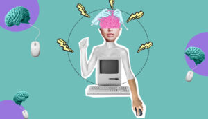 5 actividades para mejorar tu salud mental en el trabajo