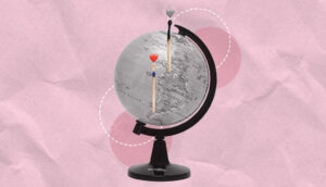5 ideas para mantener la chispa del amorsss a distancia