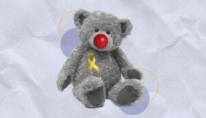 Síntomas de cáncer infantil que debes detectar YA