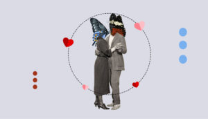 5 ideas para un date romántico que son cero clichés