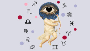 ¿Cómo ligarte a tu crush según tu signo zodiacal?