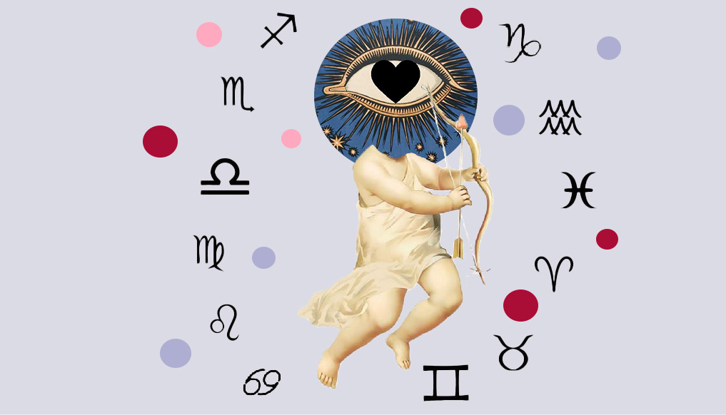 ¿Cómo ligarte a tu crush según tu signo zodiacal?