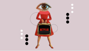 10 estrenos imperdibles de Netflix en febrero