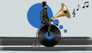 The best of the best de los Premios Grammy 2024