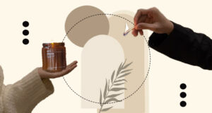 cómo-atraer-abundancia-con-velas
