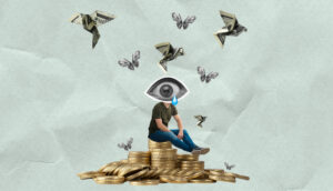 5 tips para mejorar tu relación con el dinero